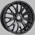 OZ Alloy Wheel/ Car Wheel Rims (HL2259)